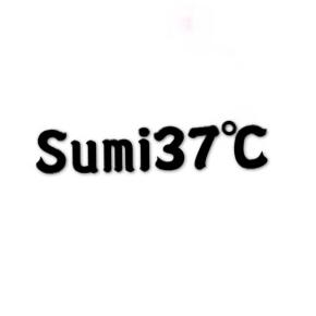 SUMI37&deg;C