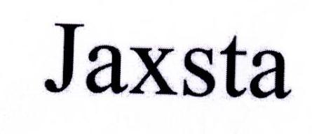 JAXSTA