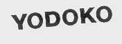 YODOKO