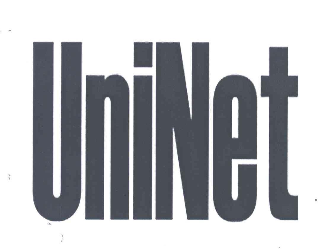 UNINET
