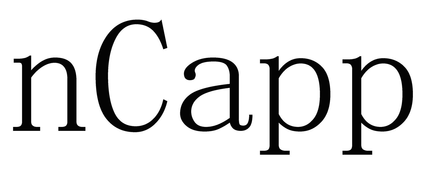 NCAPP