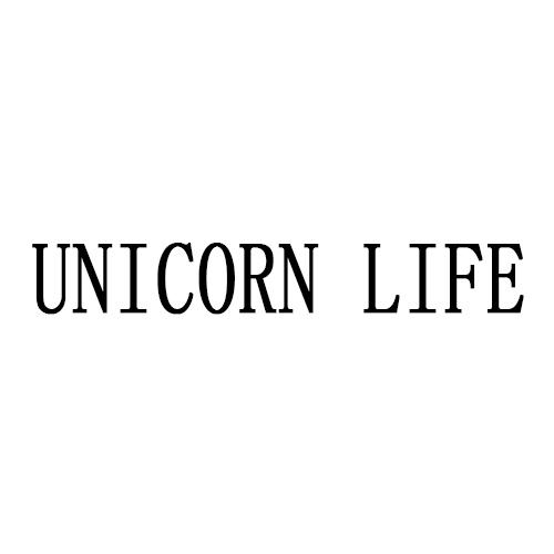 UNICORN LIFE