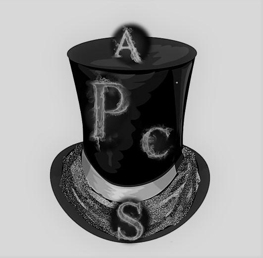 APCS
