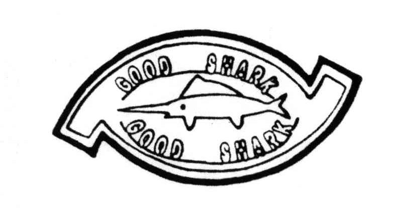 GOOD SHARK