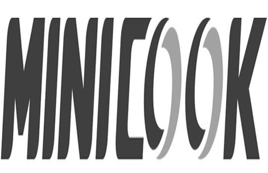 MINICOOK