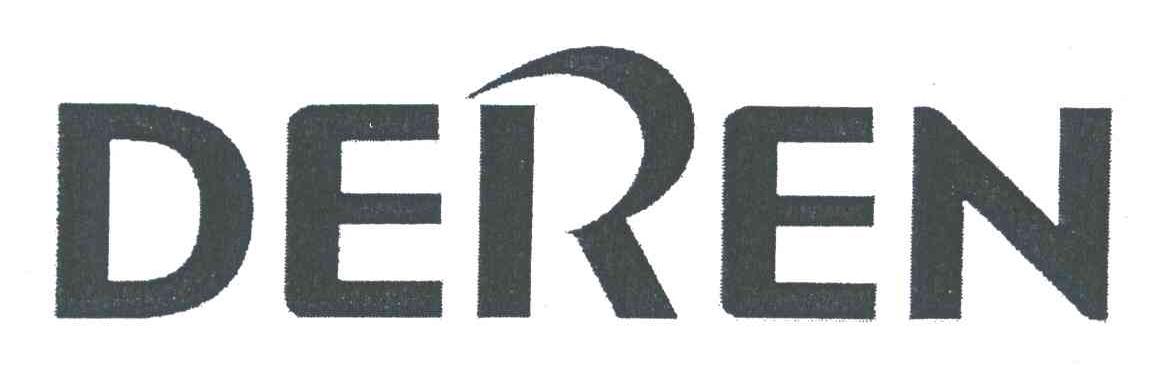 DEREN