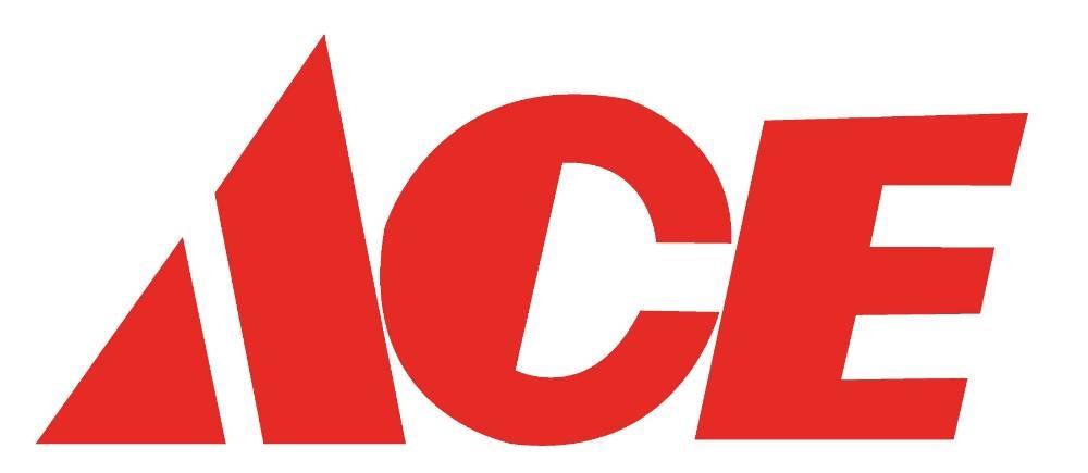ACE