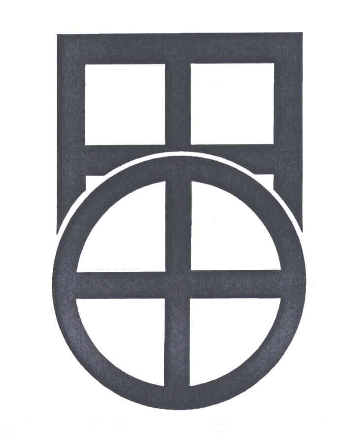 图形