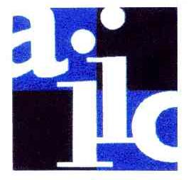 AIIC