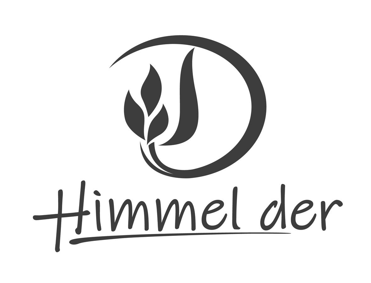 HIMMEL DER