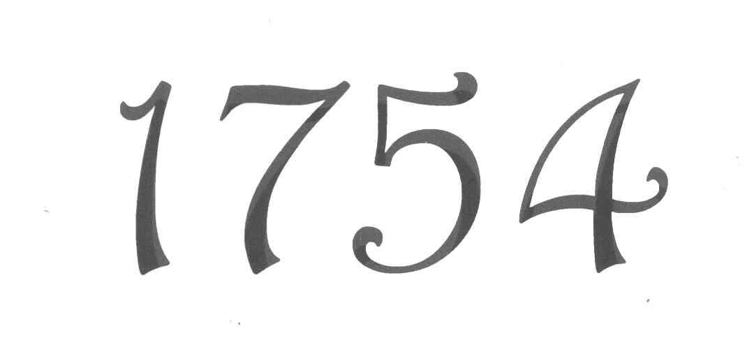 1754