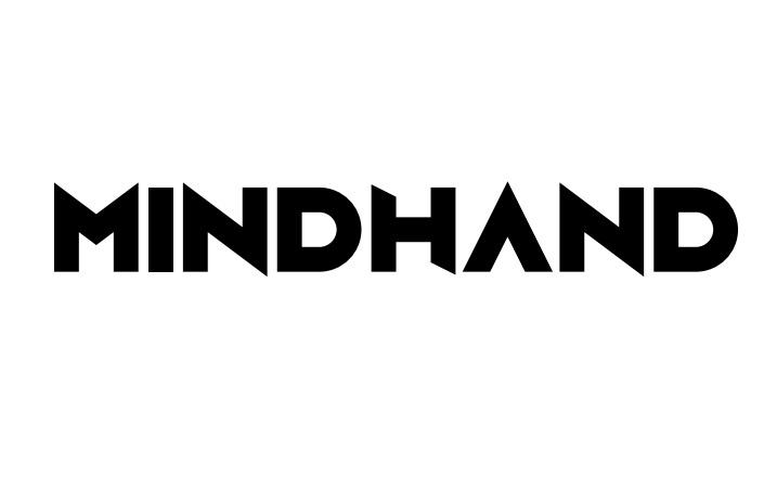MINDHAND