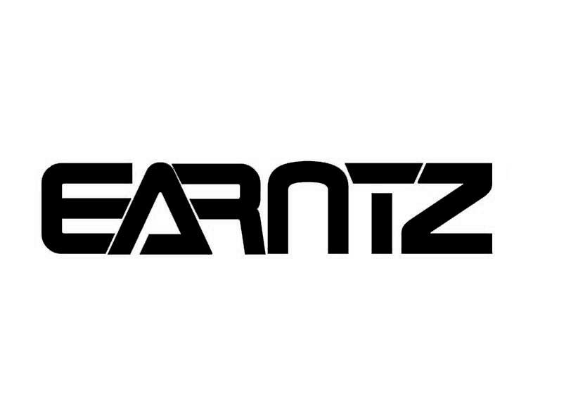 EARNTZ