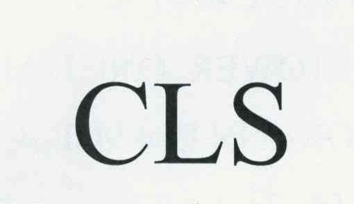 CLS