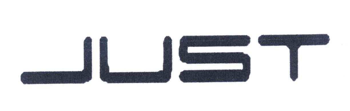 JUST