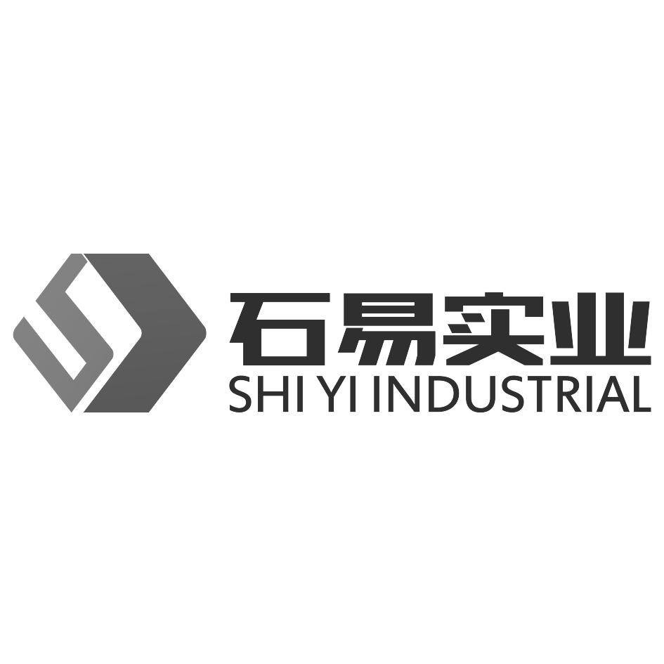 石易实业 SHIYIINDUSTRIAL