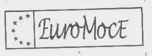 EUROMOCE