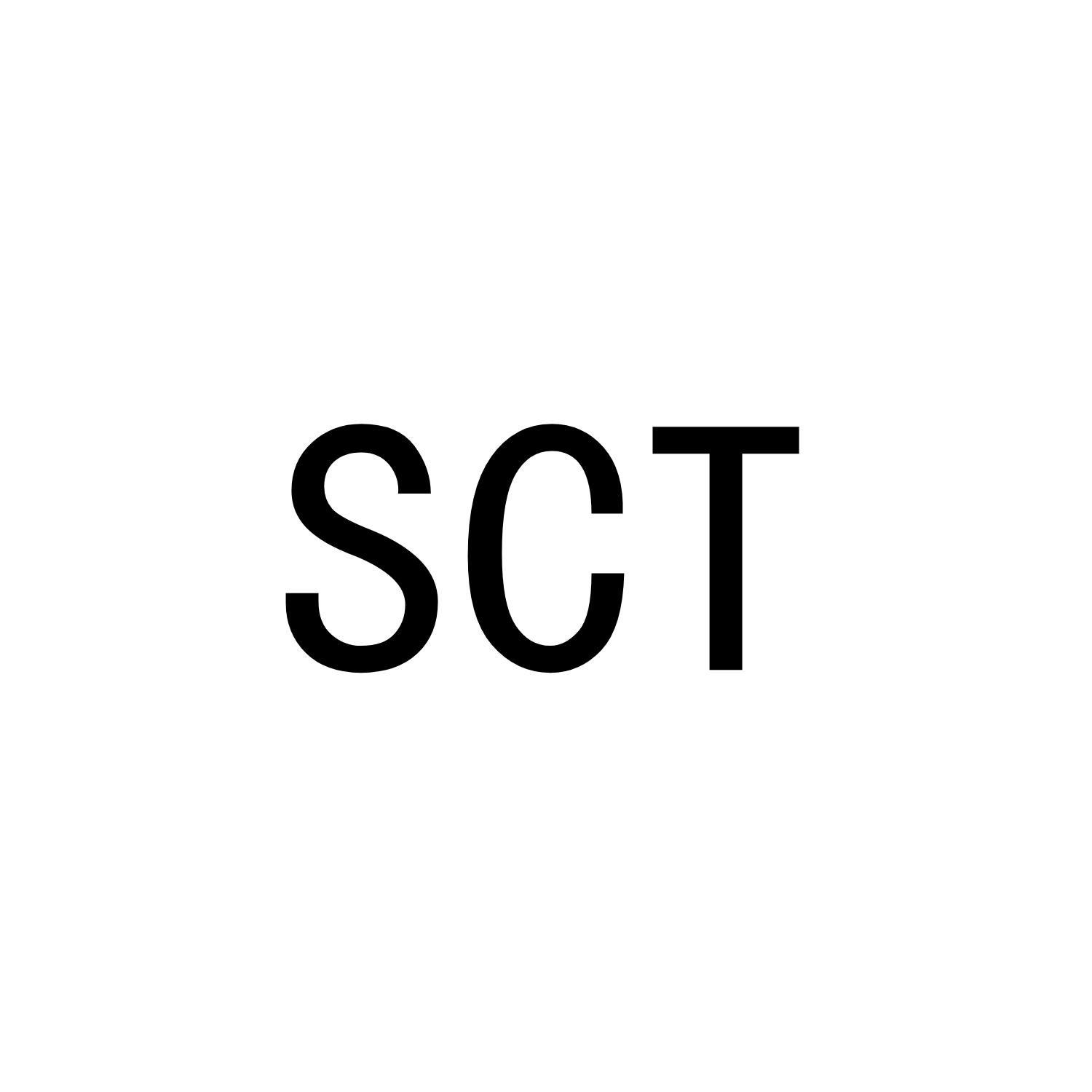 SCT