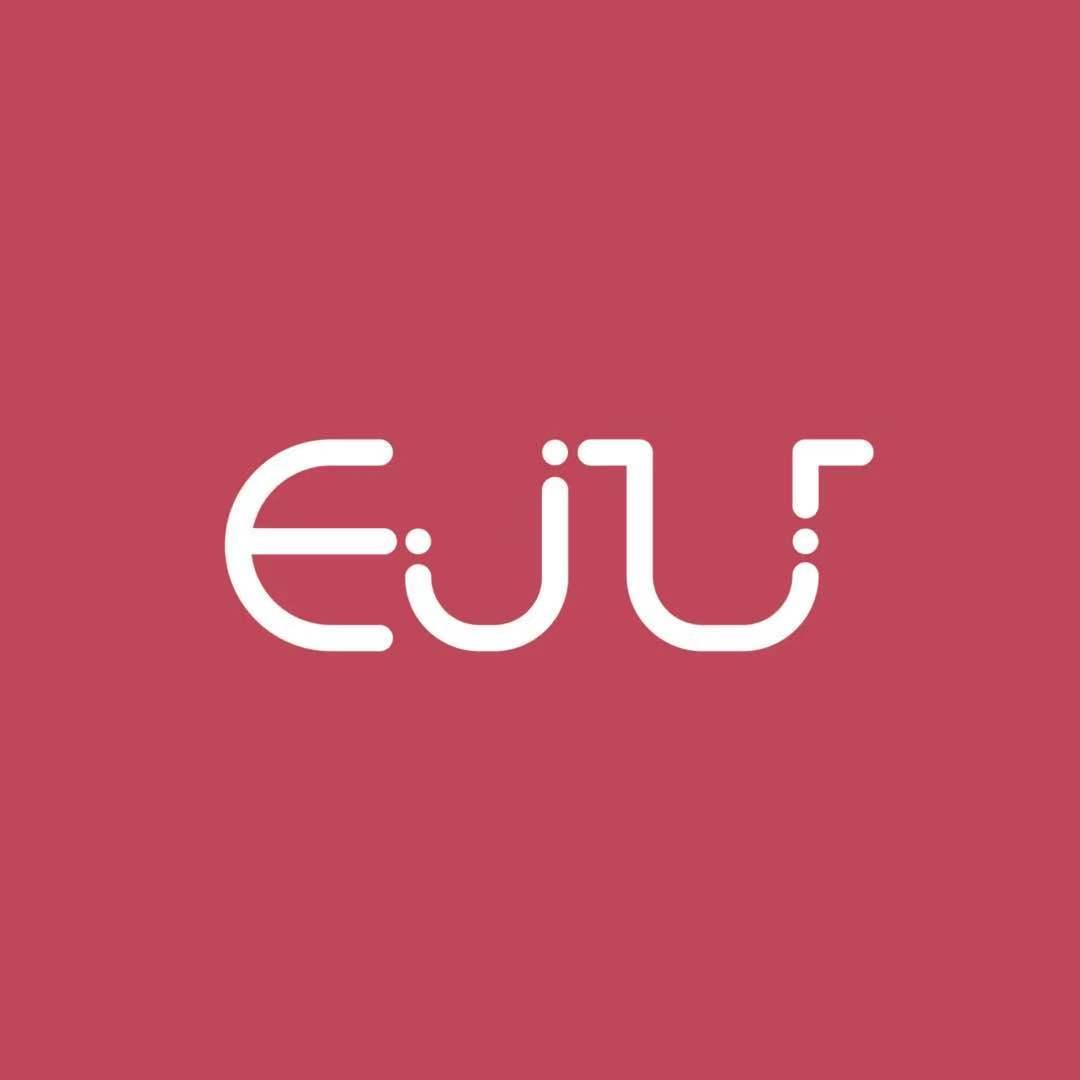 EJU
