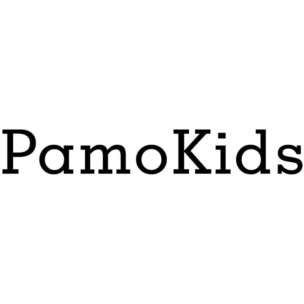 PAMOKIDS