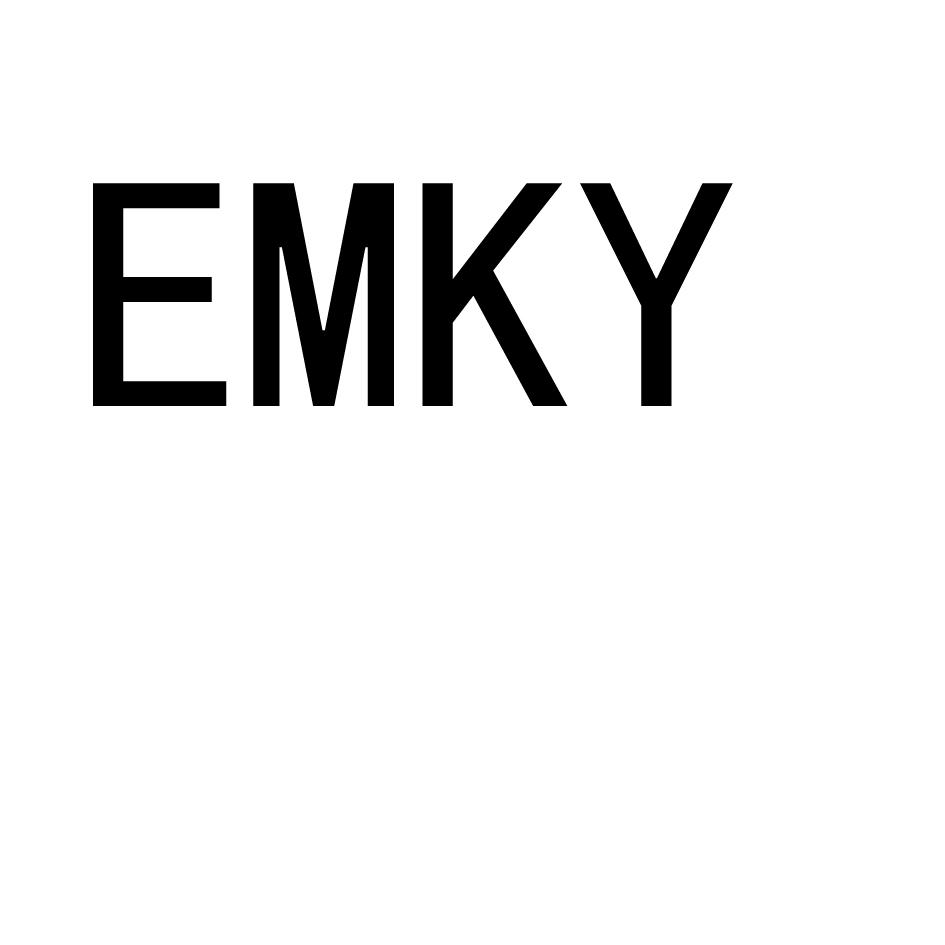 EMKY