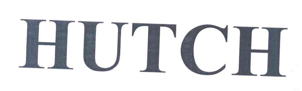 HUTCH