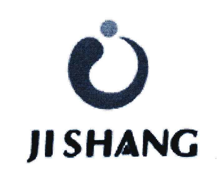 JISHANG