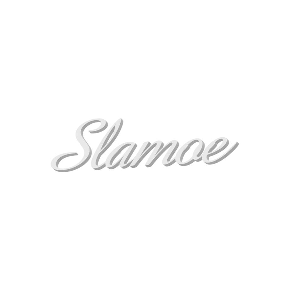 SLAMOE