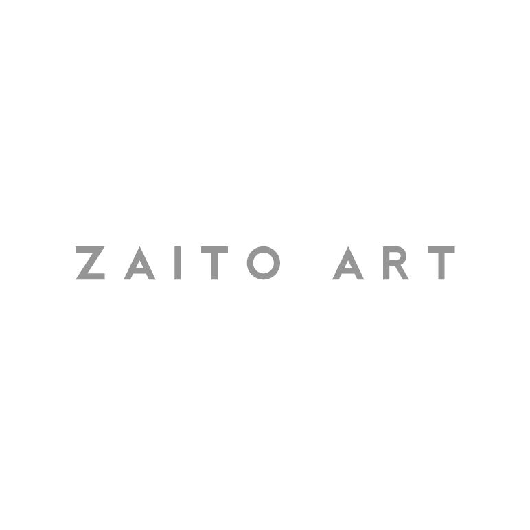 ZAITO ART