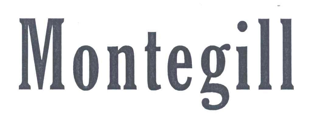 MONTEGILL