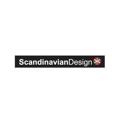SCANDINAVIANDESIGN