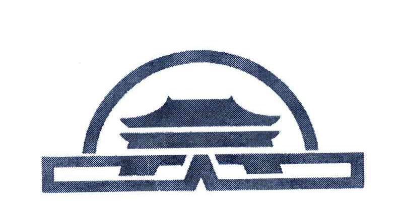 图形