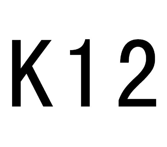 K12