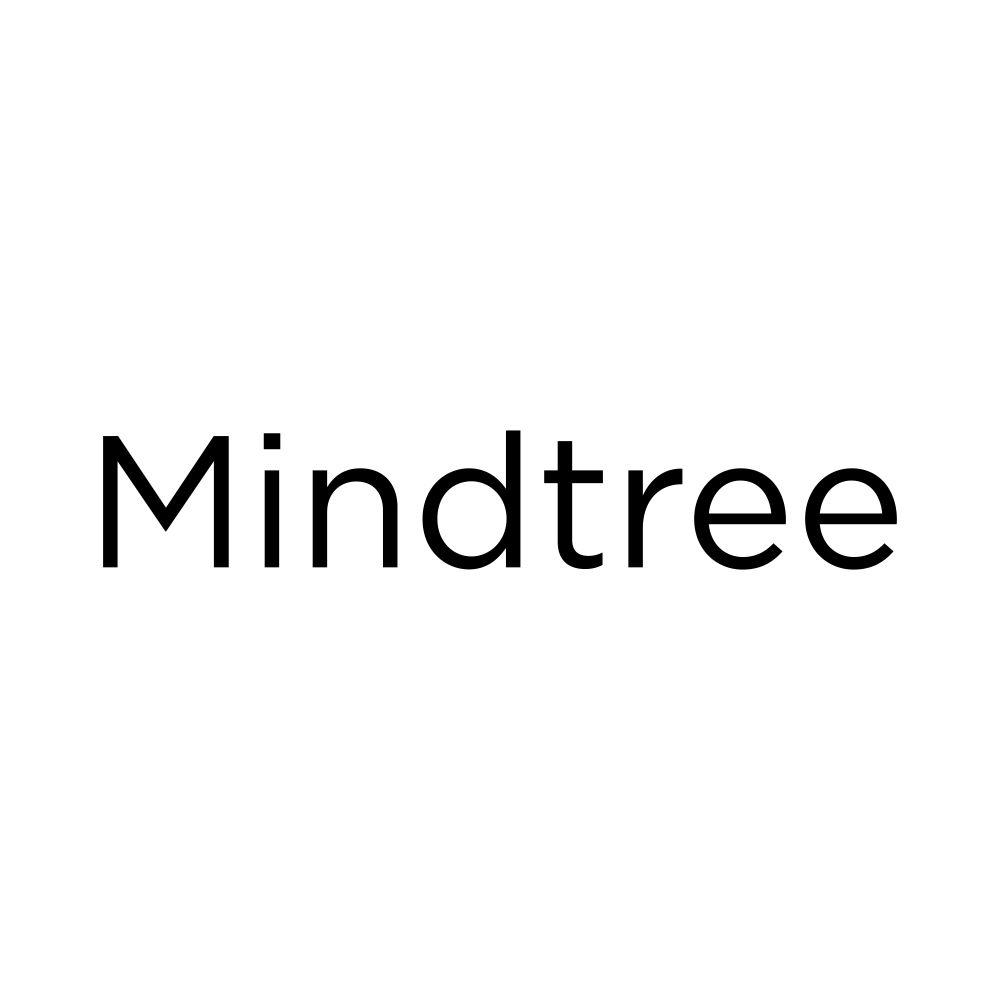 MINDTREE