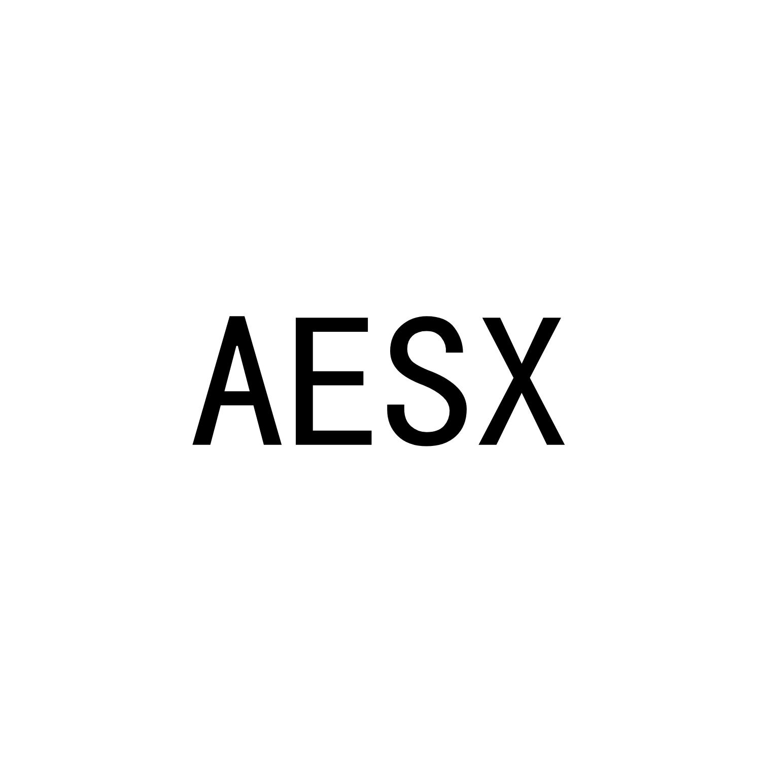 AESX