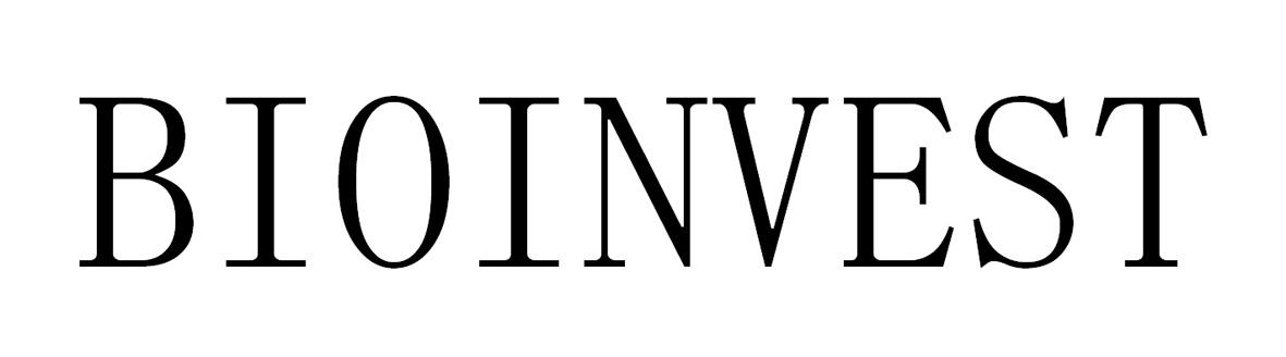 BIOINVEST