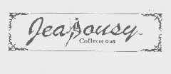 JEAOUSY COLLEACOUS