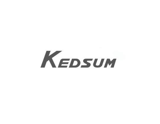 KEDSUM