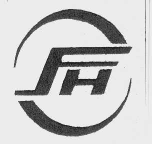 FH