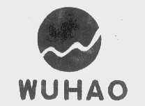 WUHAO