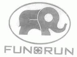 FUNORUN