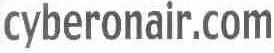 CYBERONAIR