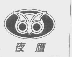 夜鹰