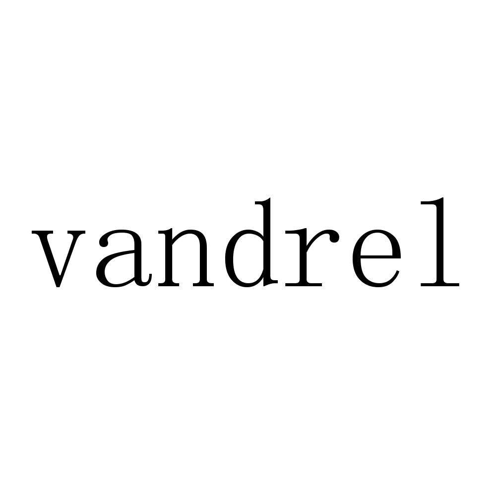 VANDREL