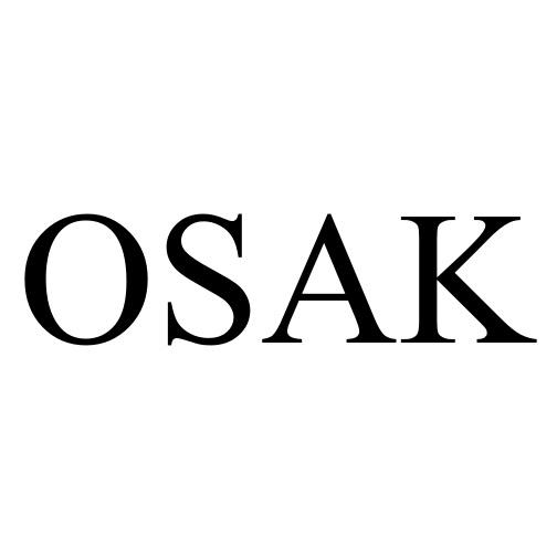 OSAK