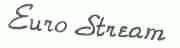EURO STREAM