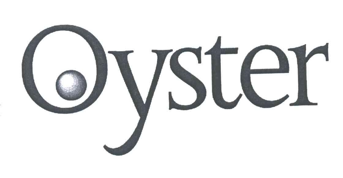 OYSTER