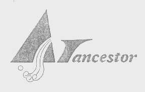 ANCESTOR