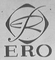 ERO
