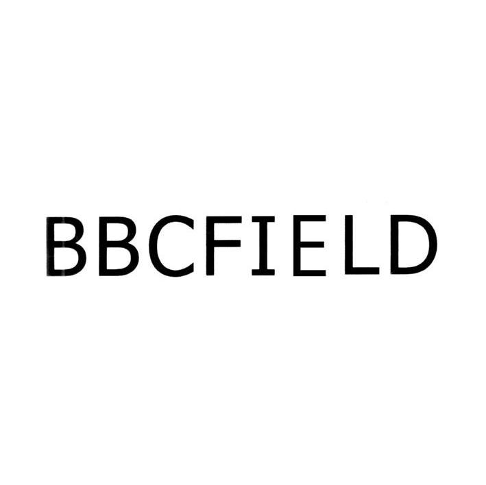BBCFIELD